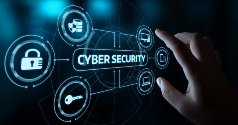 Cybersecurity Tools for SMBs: Essential Solutions for Protecting Digital Assets