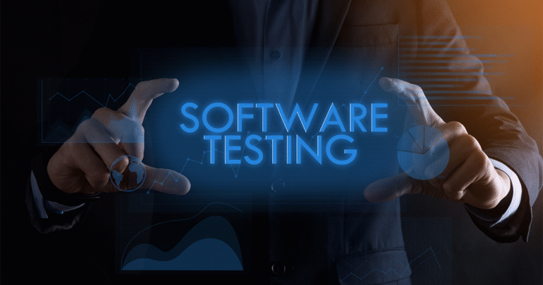 Software Testing Tools For Beginners: An Essential Guide