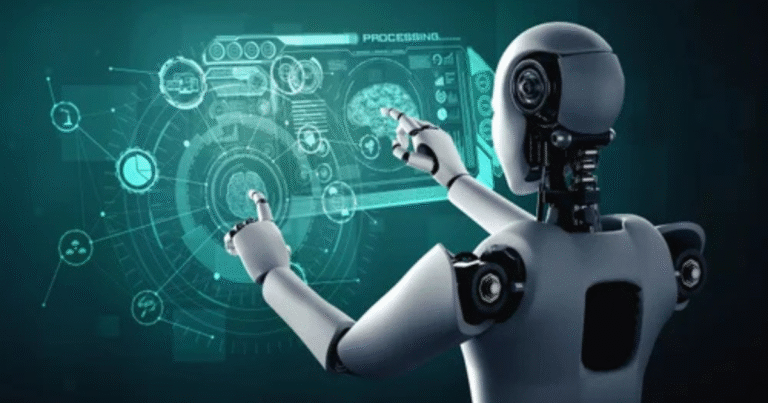 Robotic Process Automation Tools