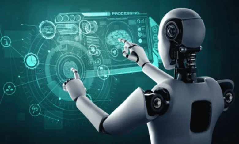 Robotic Process Automation Tools