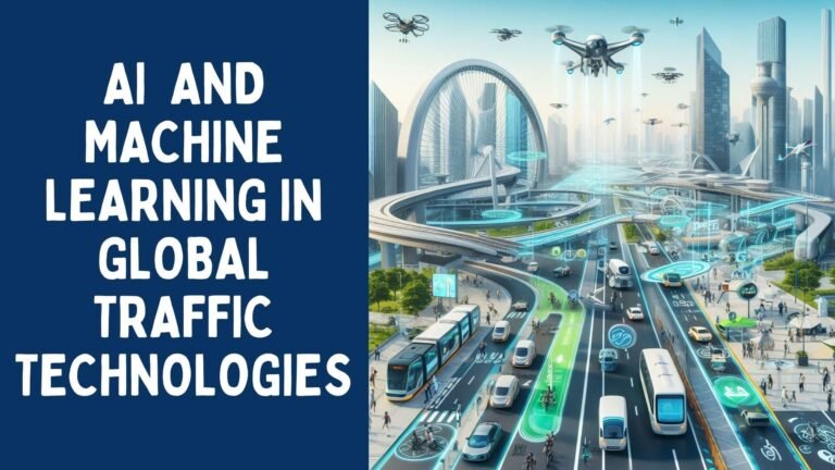 Global Traffic Technologies